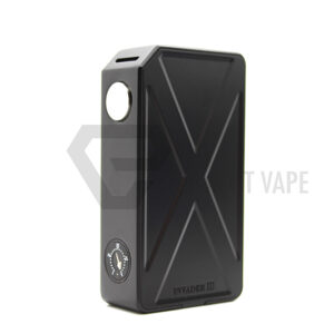 Tesla Invader III 240W Box Mod