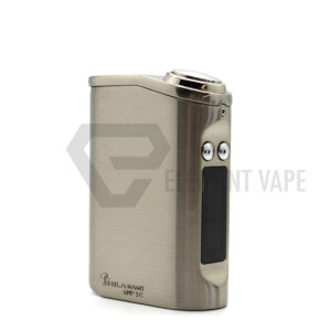 Tesla Nano 60W TC Box Mod