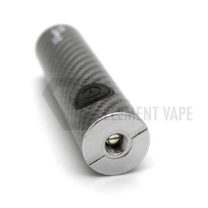 Tesla One Sub Mod Kit