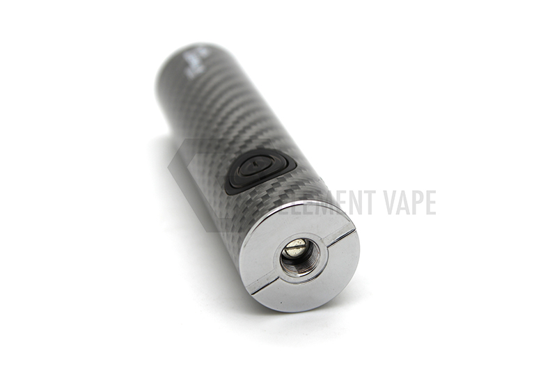 Tesla One Sub Mod Kit