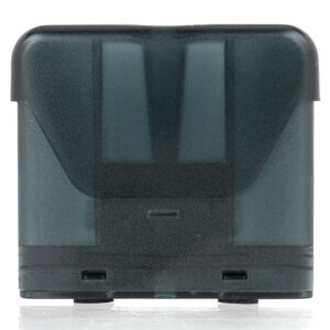 Tesla SLIVER Replacement Pod Cartridges
