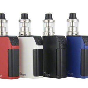 Tesla Three 150W Starter Kit