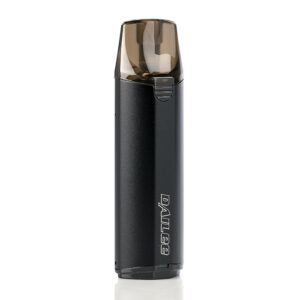 Teslacigs DAILEE 21W Pod System (Discontinued)