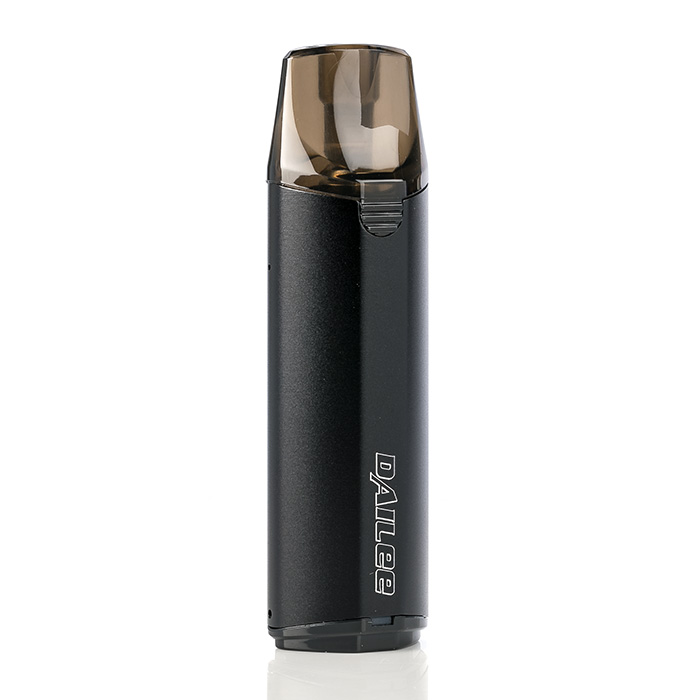 Teslacigs DAILEE 21W Pod System (Discontinued)