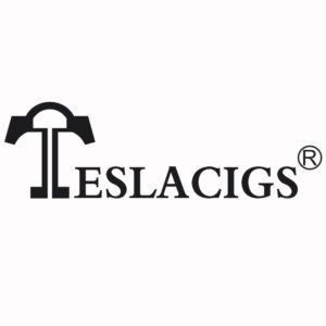 Teslacigs DAILEE Replacement Coils