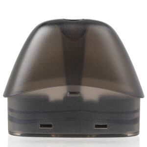 Teslacigs TPOD Replacement Pods