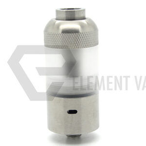 The Big Dripper V2 RDTA by Tobeco (Discontinued)