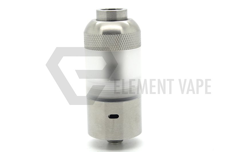 The Big Dripper V2 RDTA by Tobeco (Discontinued)