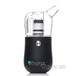 The Kind Pen Dabster Mini