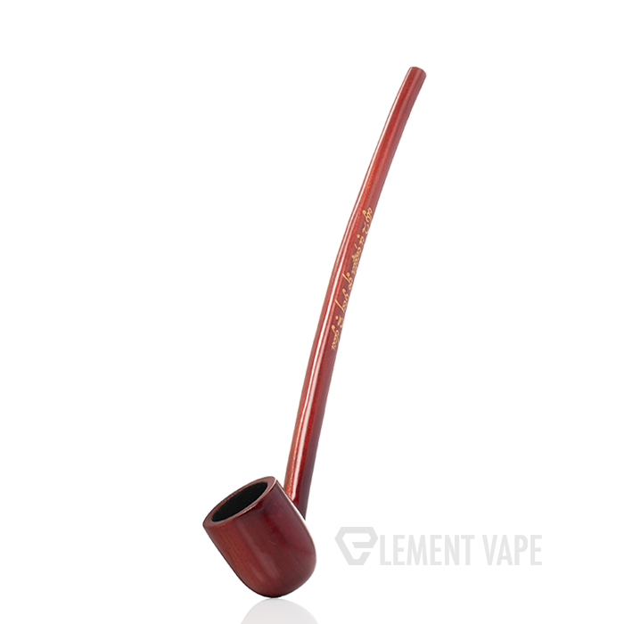 Pulsar Shire Pipes - Aragorn