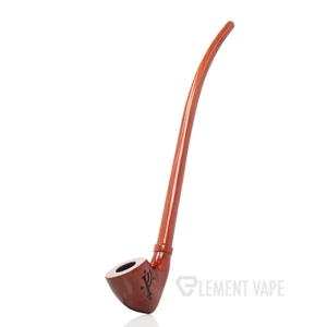 Pulsar Shire Pipes - Gandalf