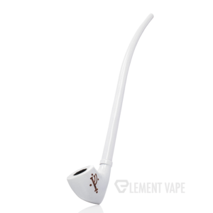 Pulsar Shire Pipes - GANDALF THE WHITE