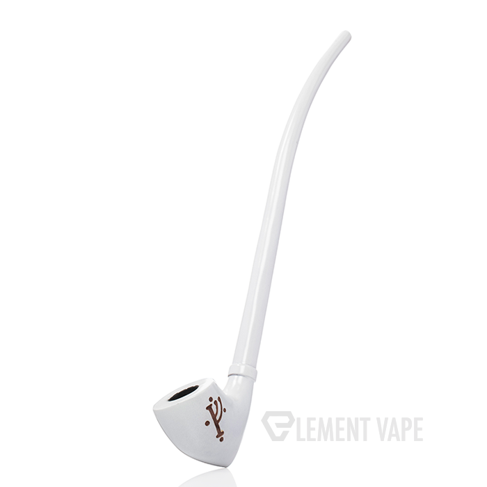 Pulsar Shire Pipes - GANDALF THE WHITE