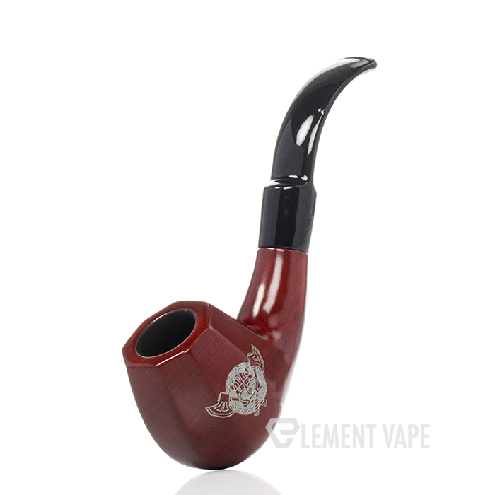 Pulsar Shire Pipes - Gimli