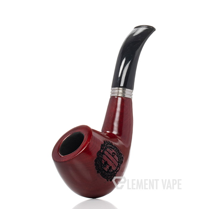 Pulsar Shire Pipes - HOBBITON