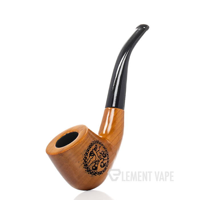 Pulsar Shire Pipes - Home Again
