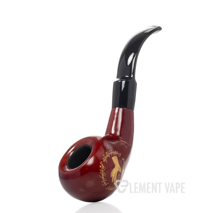 Pulsar Shire Pipes - My Precious