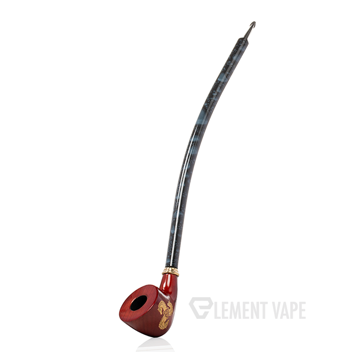 Pulsar Shire Pipes - Riders of Rohan