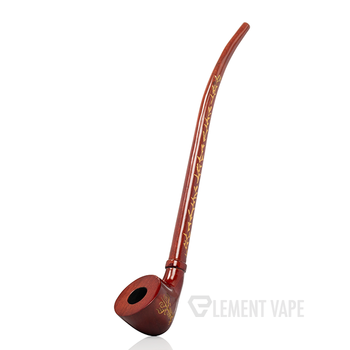 Pulsar Shire Pipes - Rivendell