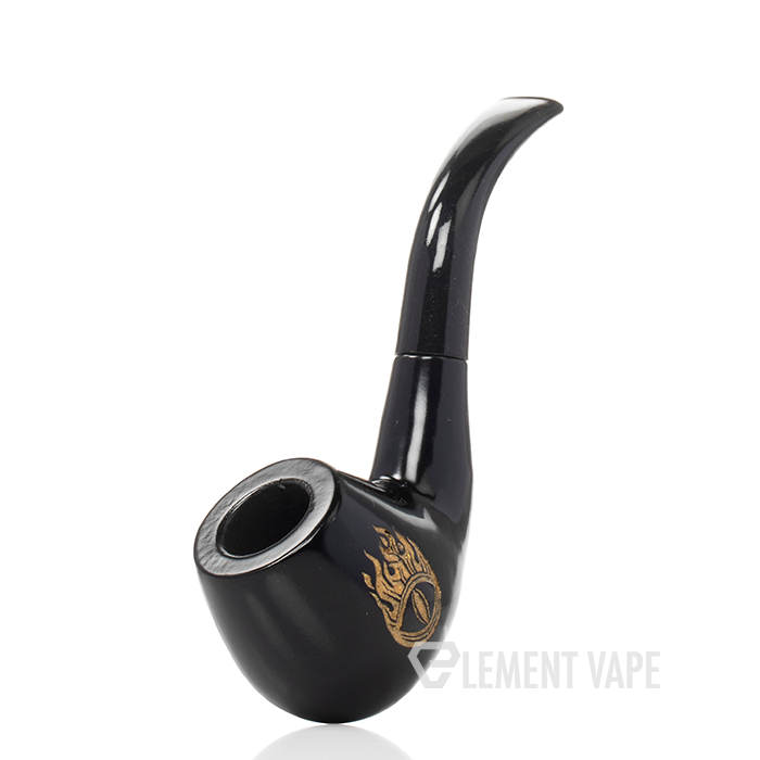 Pulsar Shire Pipes - Sauron