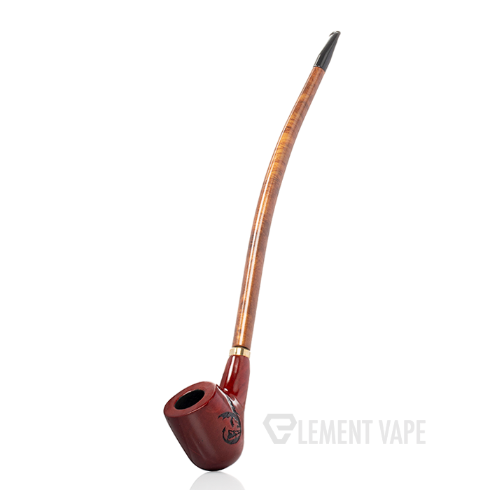 Pulsar Shire Pipes - Smaug