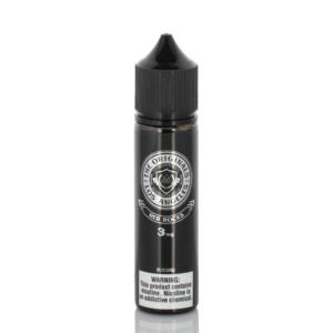 The Originals - Red Rocks by SAVEURvape - 60mL