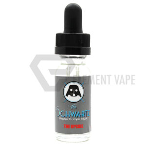 The Upside by The Schwartz - 15mL