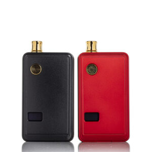 Think Vape ZETA 60W Pod System (Discontinued)
