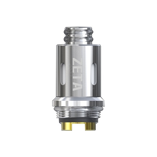 Think Vape ZETA Replacement Coils