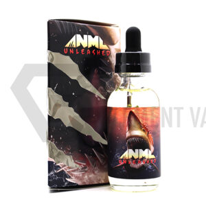 Thrasher by ANML Unleashed - 60mL