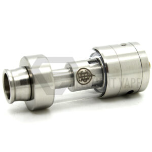 Thunder Storm Sub-Ohm TC Tank