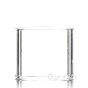 ThunderCloud Blaze MTL RTA Replacement Glass