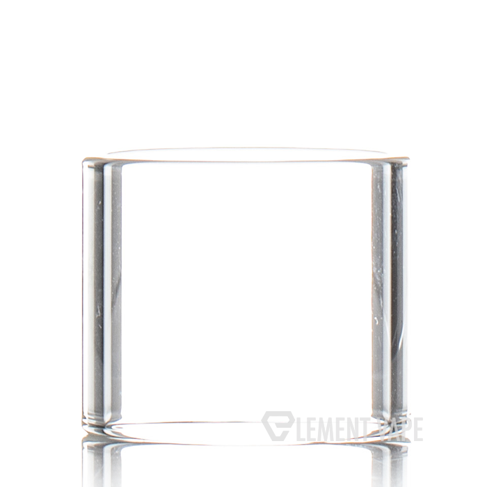 ThunderCloud Blaze MTL RTA Replacement Glass