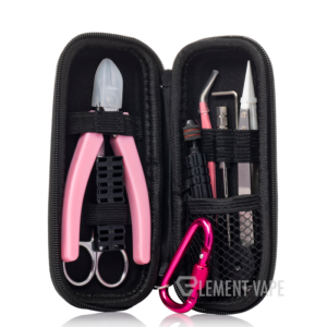 ThunderCloud Bonza Pro Tool Kit
