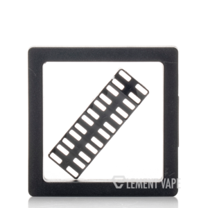 Thundercloud TC Coil Leg Trim Tool
