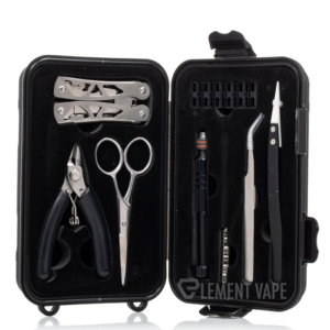 Thunderhead Creations Blaze Pro Vape Kit