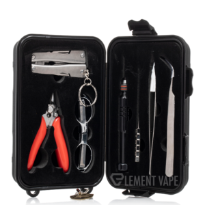 Thunderhead Creations Tauren Tool Kit Pro