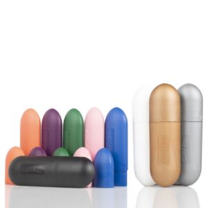 Tightpac TP3 PARTYPAC Container