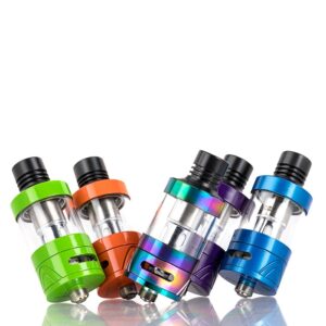 Tobeco Super Tank Mini