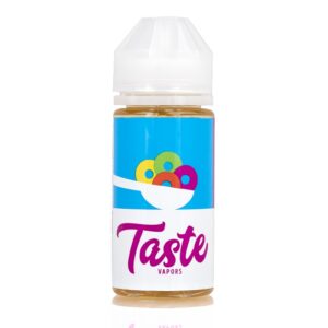 Toucan Tango - Taste Vapors - 100mL