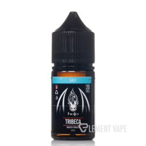Tribeca - Halo Salts - 30mL