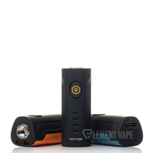 Tronian Rhotron 510 Battery