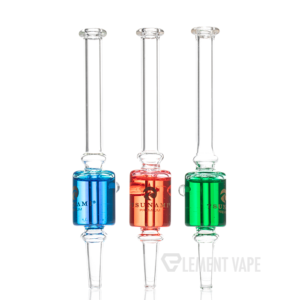 Tsunami Needle Edition Freezable Nectar Collector
