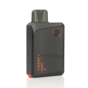 Twenty One Plus ELFIN 11W Pod System (Discontinued)