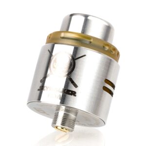 UD Skywalker 24mm RDA (Discontinued)