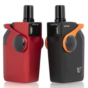 USONICIG Rhythm UltraSonic Starter Kit
