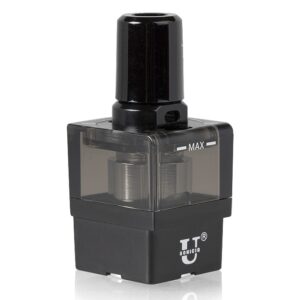 USONICIG Rhythm Replacement Tanks