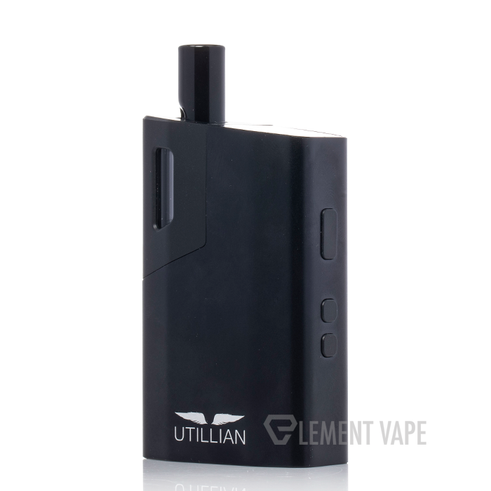 Utillian 621