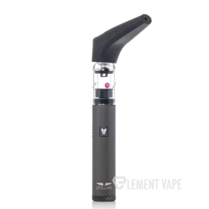 Utillian 6