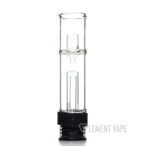 Utillian Glass Bubbler